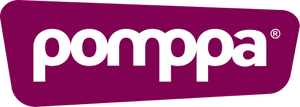 Pomppa