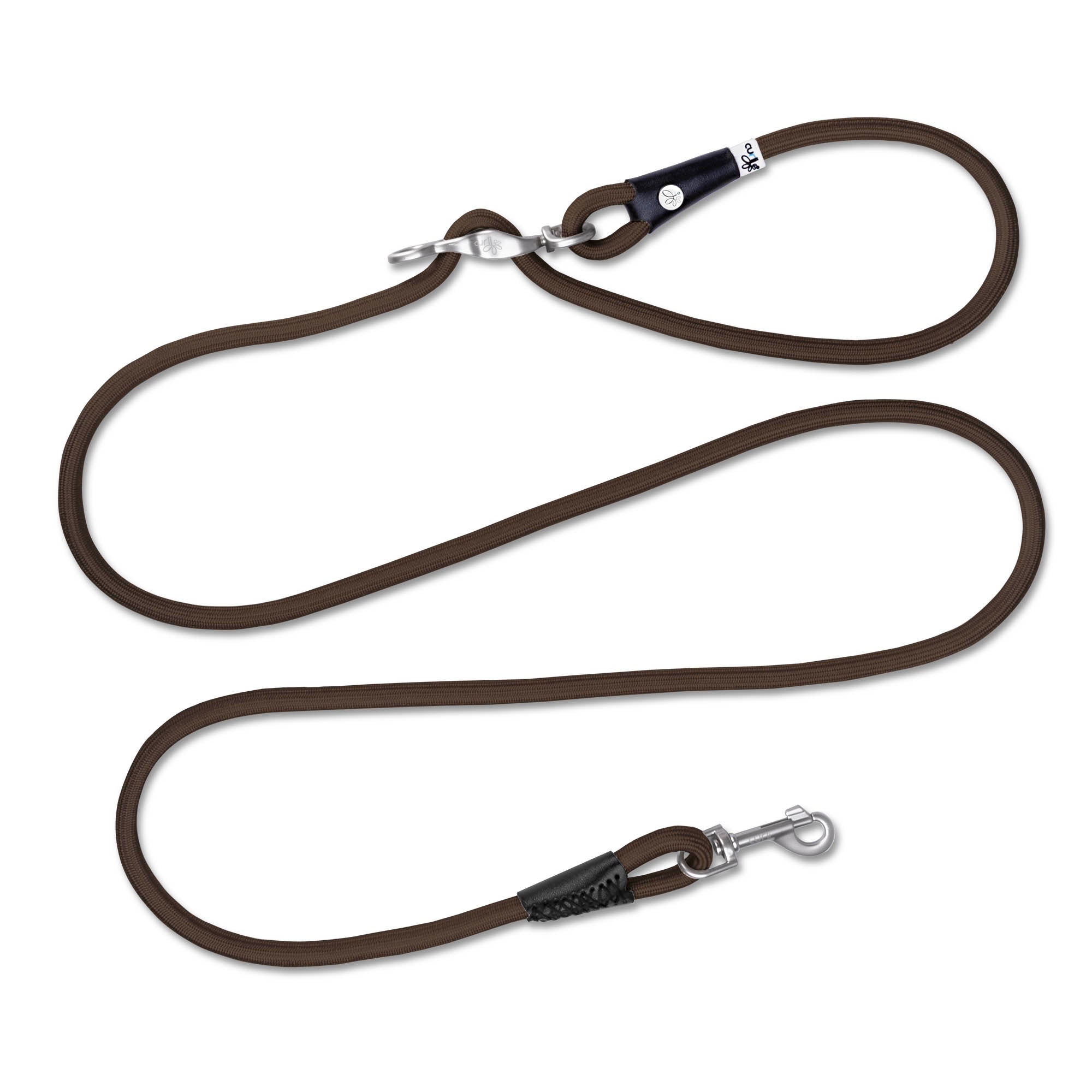 0104-0405-2-Main-Vario-Comfort-Leash-Brown-Adobe-RGB-240ppi-200x2000 [braun]