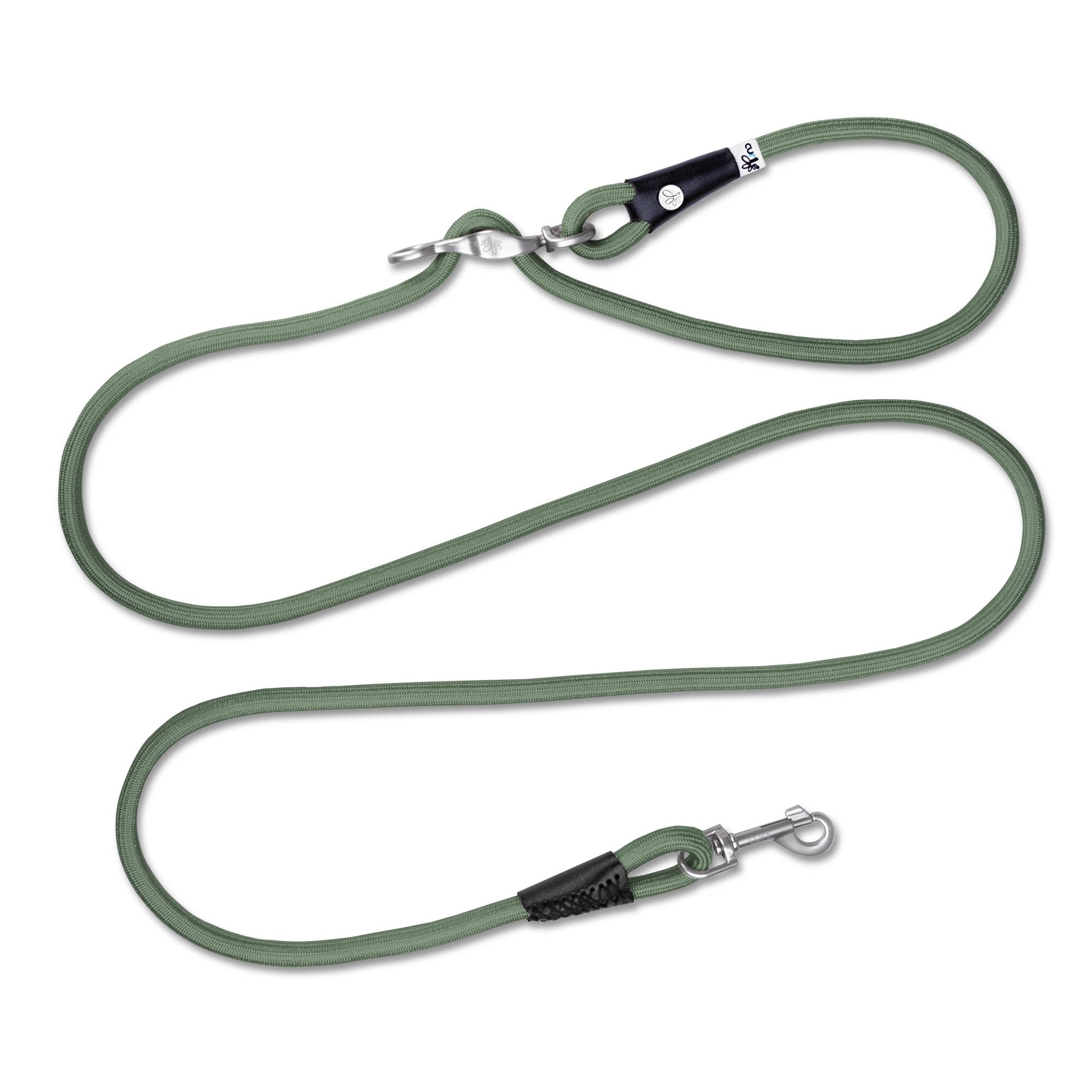 0104-0405-2-Main-Vario-Comfort-Leash-Moss-Adobe-RGB-240ppi-200x2000 [grün]