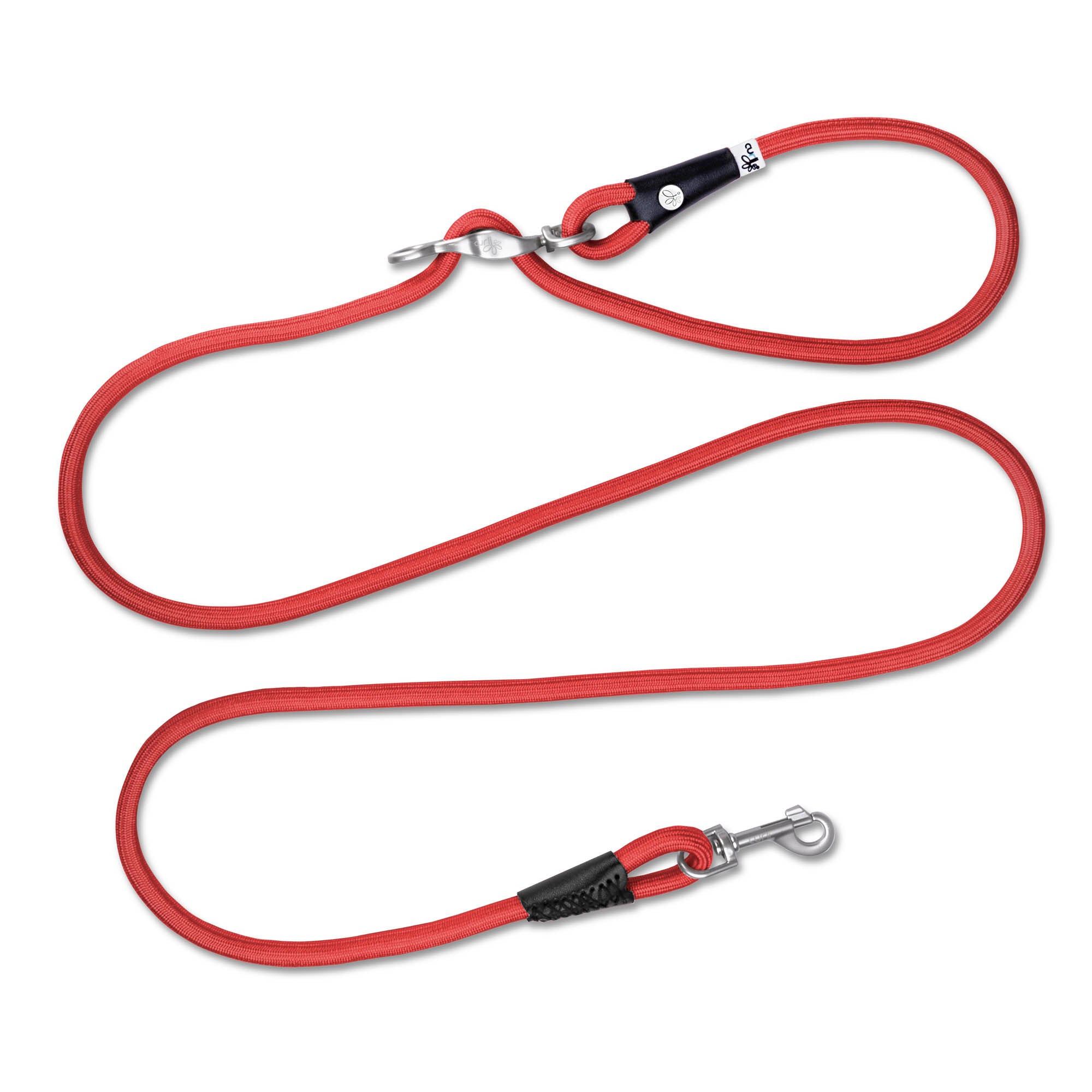 0104-0405-2-Main-Vario-Comfort-Leash-Red-Adobe-RGB-240ppi-200x2000 [rot]