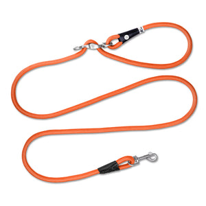 0104-0405-2-Main-Vario-Comfort-Leash-Sun-Orange-Adobe-RGB-240ppi-200x2000