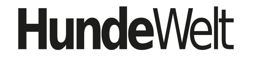 Hundewelt Logo